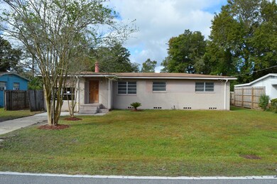 2236 Dean Rd, Jacksonville, FL 32216 - photo 2