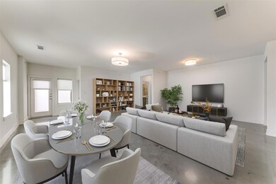 5714 Mccommas Blvd unit 104, Dallas, TX 75206 - photo 3