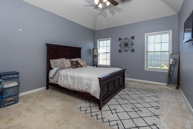 2644 Plum Creek Dr, Cordova, TN 38016 - photo 6