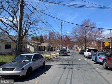 4507 Eads St NE, Washington, DC 20019 - photo 3