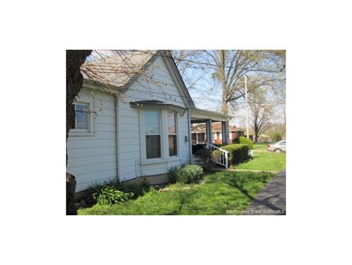 929 Monroe St, Charlestown, IN 47111 - photo 5