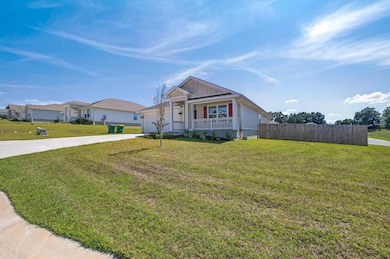 2801 Tallgrass Ct, Crestview, FL 32536 - photo 2