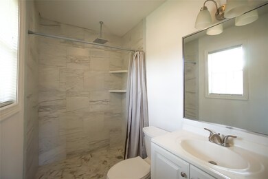 1118 Twin Falls Rd, Houston, TX 77088 - photo 6