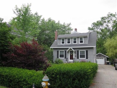 1533 Westbrook St, Portland, ME 04102 - photo 3