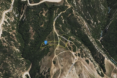 111 Ward Canyon unit 1, Bountiful, UT 84010 - photo 2