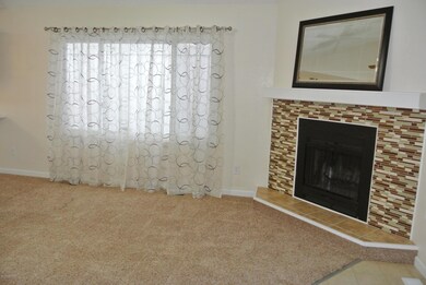 5920 Keyann Cir, Anchorage, AK 99504 - photo 4