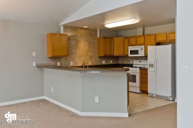 Kitchen #1