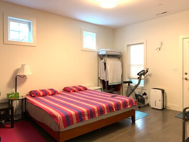 57 Pitman St unit 1A, Somerville, MA 02143 - photo 5