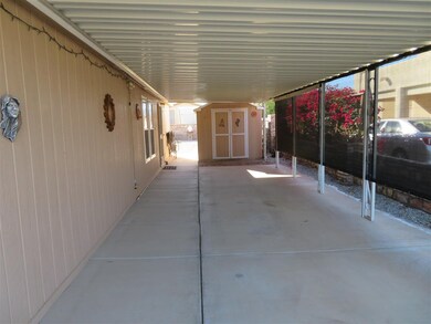 12669 E 45th Ln, Yuma, AZ 85367 - photo 7