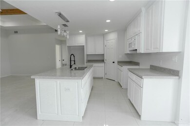 2709 Kingdom Dr, Weslaco, TX 78599 - photo 6