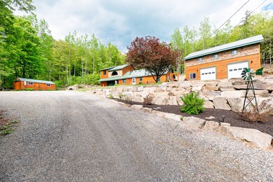 15 Doe Cir, Bingham, ME 04920 - photo 3