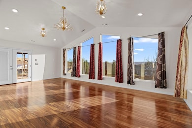 3561 W 290 N, Hurricane, UT 84737 - photo 5