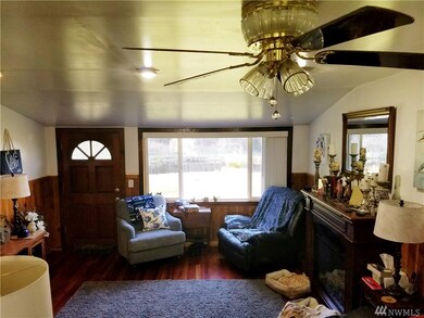 14908 183rd Street Ct E, Orting, WA 98360 - photo 2