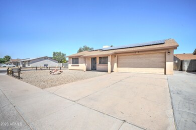 6518 W Pima St, Phoenix, AZ 85043 - photo 2
