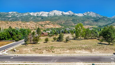 1436 N Grove Dr unit 3, Alpine, UT 84004 - photo 3