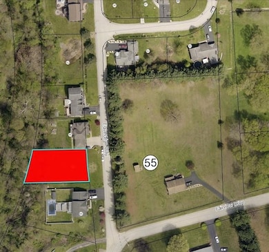 507 Equestrian Way, Mt. Pleasant Township - Wml, PA 15666 - photo 3