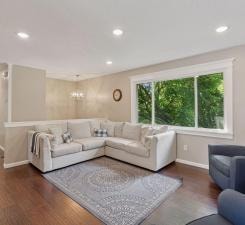 1025 105th Ave NW, Coon Rapids, MN 55433 - photo 2