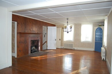 280 Bear Hill Rd, Hillsborough, NH 03244 - photo 2