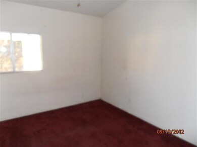 807 Stacey Ave, El Centro, CA 92243 - photo 6