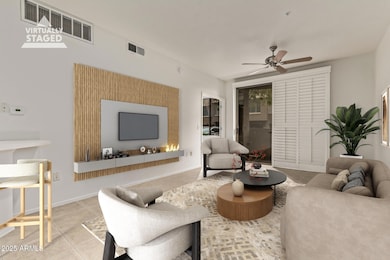 Biltmore Square Apartments unit 191, Phoenix, AZ 85016 - photo 2