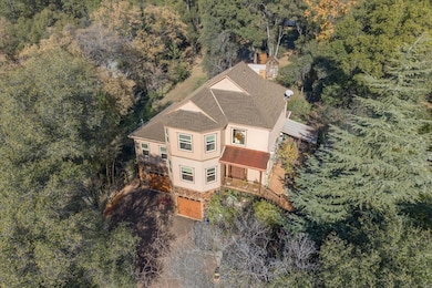 1520 Coyote Dr, Murphys, CA 95247 - photo 3