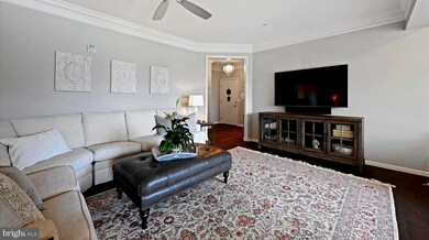 510 Quarry View Ct unit 407, Reisterstown, MD 21136 - photo 4