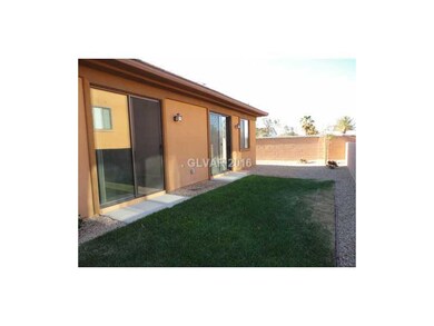 Property Photo.