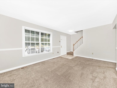 108 Bowsprit Ct, Gaithersburg, MD 20877 - photo 7