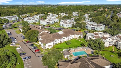 3960 Southpointe Dr unit 515, Orlando, FL 32822 - photo 4