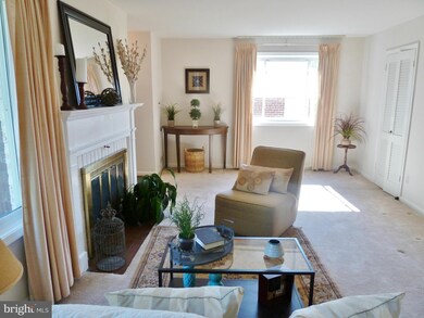 5009 Aurora Dr, Kensington, MD 20895 - photo 5