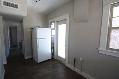 2816 Nashville Ave, El Paso, TX 79930 - photo 7