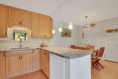 2434 24th Ct, Jupiter, FL 33477 - photo 7