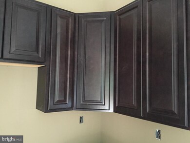 8 Arabella Way, Fallston, MD 21047 - photo 5