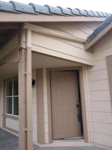 1447 E Jasper Dr, Chandler, AZ 85225 - photo 5