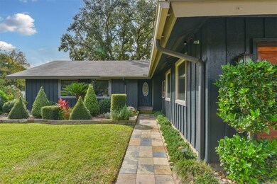 16822 Hibiscus Ln, Friendswood, TX 77546 - photo 4