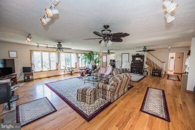800 Gamble Rd, Great Cacapon, WV 25422 - photo 6