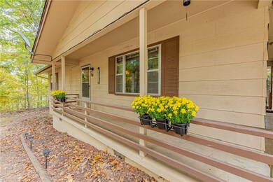 20 Winsford Ln, Bella Vista, AR 72714 - photo 3