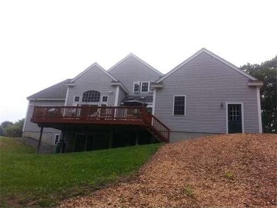 285 Kaleva Rd, Lancaster, MA 01523 - photo 3