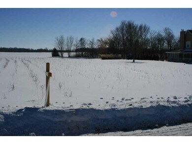 737 E 750 N, Lebanon, IN 46052 - photo 2