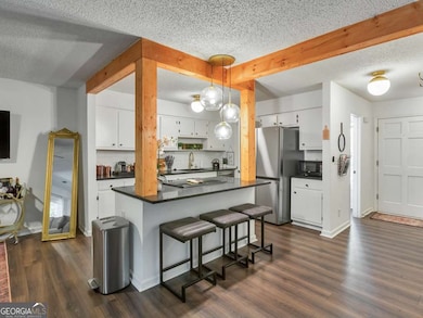 2790 Farmstead Rd SE, Smyrna, GA 30080 - photo 5