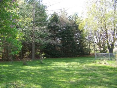 3749 Old Stone Rd, Oregon, WI 53575 - photo 6