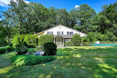 441 Cognewaugh Rd, Cos Cob, CT 06807 - photo 2