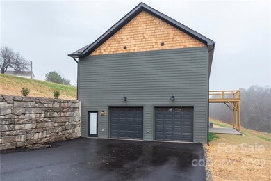 322 Gouges Branch Rd, Leicester, NC 28748 - photo 3