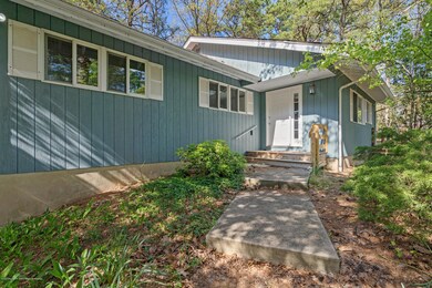 770 Hyson Ave 2