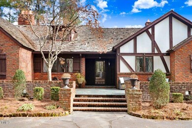 05-607 Lakeshore Dr-5