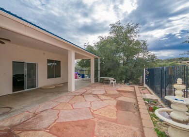 patio-2