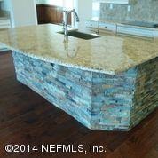 Island sample photo