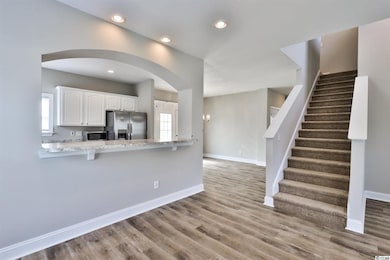 374 Cabo Loop, Myrtle Beach, SC 29588 - photo 5