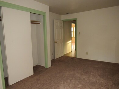 2457 Orchard Way, Klamath Falls, OR 97601 - photo 7