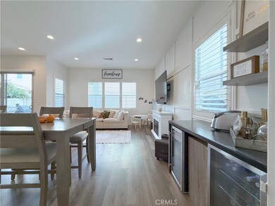 4173 Horvath St unit 103, Corona, CA 92883 - photo 3